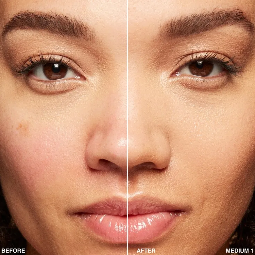 Foundation Vitamin Enriched Skin Tint von Bobbi Brown