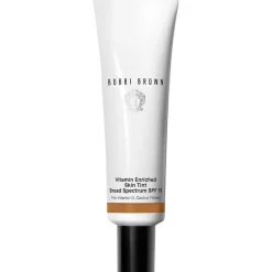 Foundation Vitamin Enriched Skin Tint von Bobbi Brown