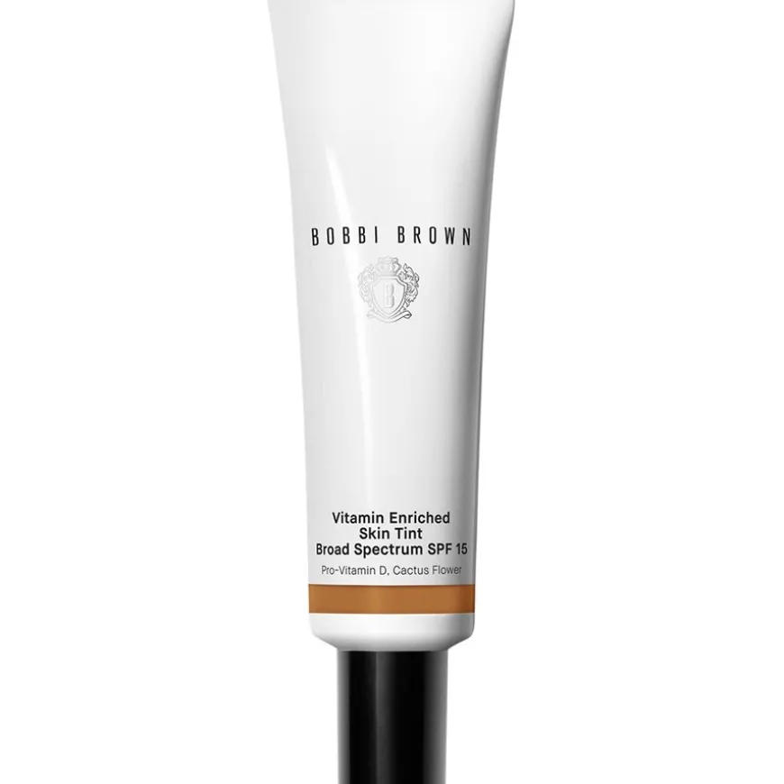 Foundation Vitamin Enriched Skin Tint von Bobbi Brown