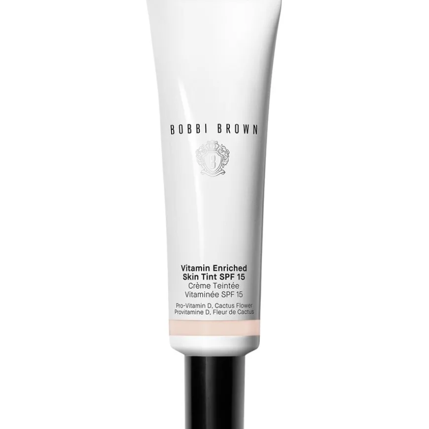Foundation Vitamin Enriched Skin Tint von Bobbi Brown