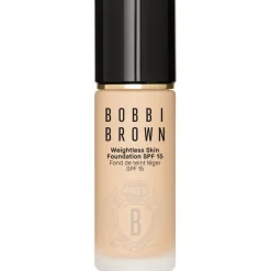 Foundation Weightless Skin Foundation von Bobbi Brown