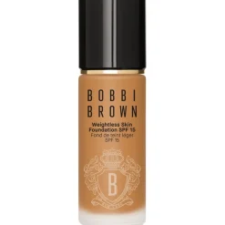 Foundation Weightless Skin Foundation von Bobbi Brown