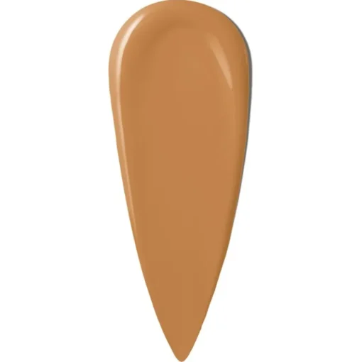 Foundation Weightless Skin Foundation von Bobbi Brown