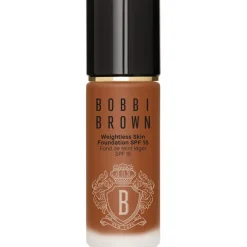 Foundation Weightless Skin Foundation von Bobbi Brown