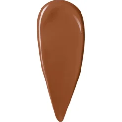 Foundation Weightless Skin Foundation von Bobbi Brown