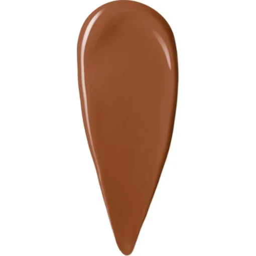 Foundation Weightless Skin Foundation von Bobbi Brown