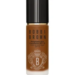 Foundation Weightless Skin Foundation von Bobbi Brown