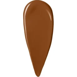 Foundation Weightless Skin Foundation von Bobbi Brown