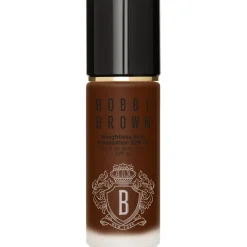 Foundation Weightless Skin Foundation von Bobbi Brown
