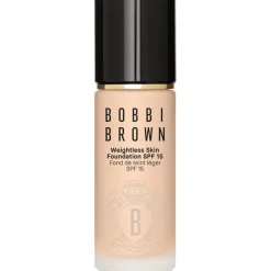 Foundation Weightless Skin Foundation von Bobbi Brown