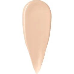 Foundation Weightless Skin Foundation von Bobbi Brown