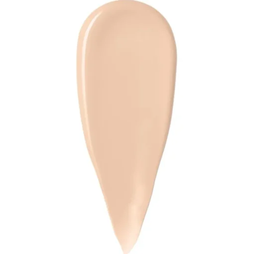 Foundation Weightless Skin Foundation von Bobbi Brown