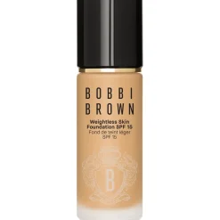 Foundation Weightless Skin Foundation von Bobbi Brown