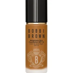 Foundation Weightless Skin Foundation von Bobbi Brown