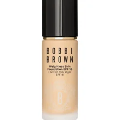 Foundation Weightless Skin Foundation von Bobbi Brown