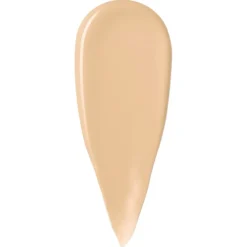 Foundation Weightless Skin Foundation von Bobbi Brown