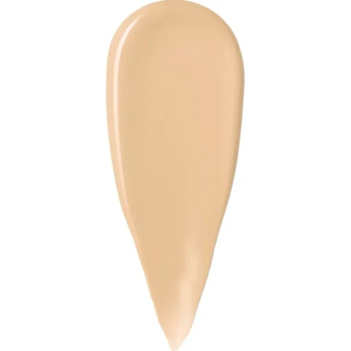 Foundation Weightless Skin Foundation von Bobbi Brown