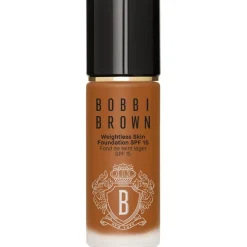 Foundation Weightless Skin Foundation von Bobbi Brown