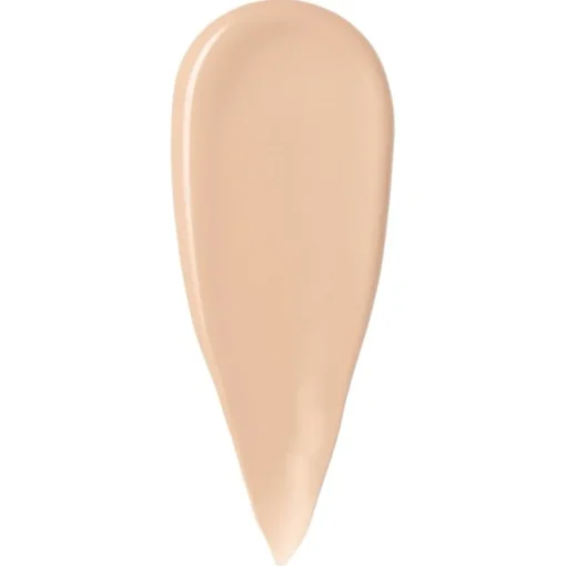 Foundation Weightless Skin Foundation von Bobbi Brown