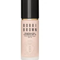 Foundation Weightless Skin Foundation von Bobbi Brown