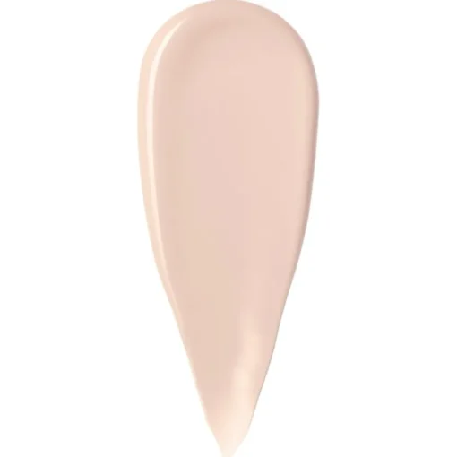 Foundation Weightless Skin Foundation von Bobbi Brown