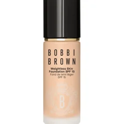 Foundation Weightless Skin Foundation von Bobbi Brown