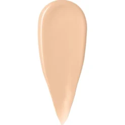 Foundation Weightless Skin Foundation von Bobbi Brown
