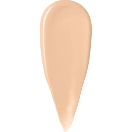 Foundation Weightless Skin Foundation von Bobbi Brown