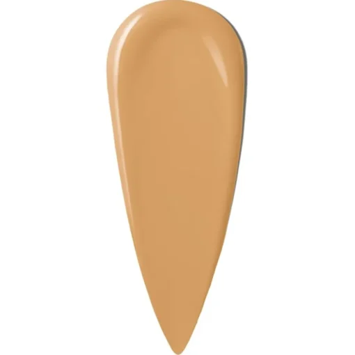 Foundation Weightless Skin Foundation von Bobbi Brown
