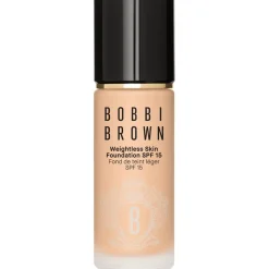 Foundation Weightless Skin Foundation von Bobbi Brown