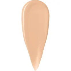 Foundation Weightless Skin Foundation von Bobbi Brown