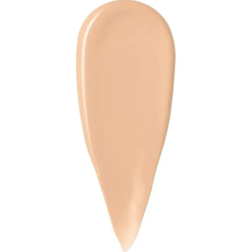 Foundation Weightless Skin Foundation von Bobbi Brown
