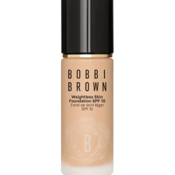 Foundation Weightless Skin Foundation von Bobbi Brown