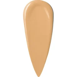 Foundation Weightless Skin Foundation von Bobbi Brown