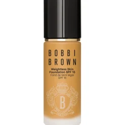 Foundation Weightless Skin Foundation von Bobbi Brown