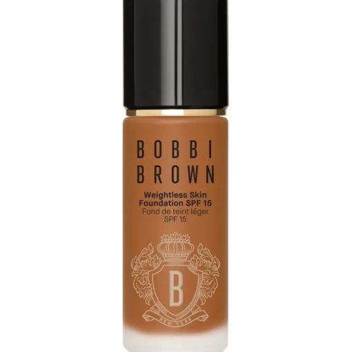 Foundation Weightless Skin Foundation von Bobbi Brown