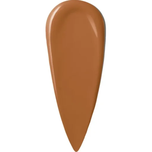 Foundation Weightless Skin Foundation von Bobbi Brown