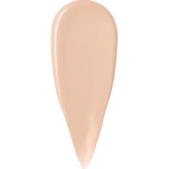 Foundation Weightless Skin Foundation von Bobbi Brown