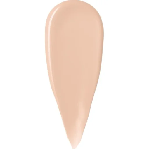Foundation Weightless Skin Foundation von Bobbi Brown