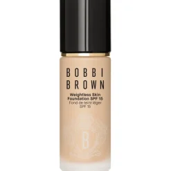 Foundation Weightless Skin Foundation von Bobbi Brown