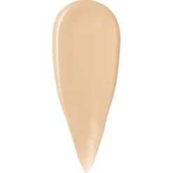 Foundation Weightless Skin Foundation von Bobbi Brown