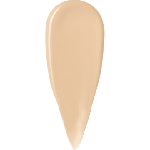 Foundation Weightless Skin Foundation von Bobbi Brown