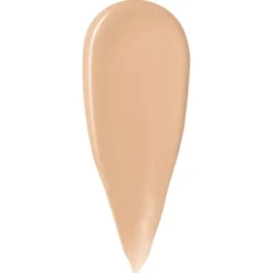 Foundation Weightless Skin Foundation von Bobbi Brown