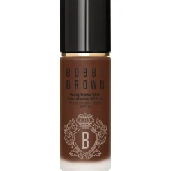 Foundation Weightless Skin Foundation von Bobbi Brown