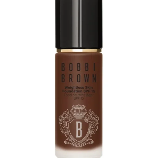 Foundation Weightless Skin Foundation von Bobbi Brown