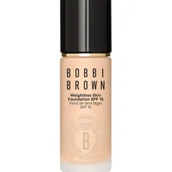 Foundation Weightless Skin Foundation von Bobbi Brown