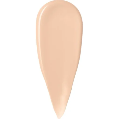 Foundation Weightless Skin Foundation von Bobbi Brown