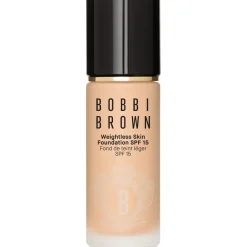 Foundation Weightless Skin Foundation von Bobbi Brown