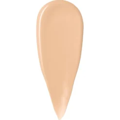 Foundation Weightless Skin Foundation von Bobbi Brown