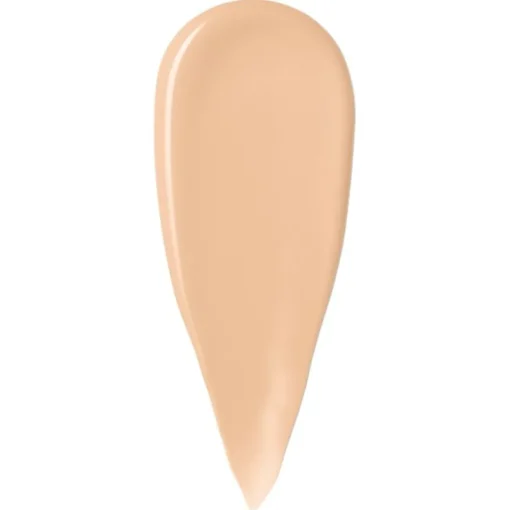 Foundation Weightless Skin Foundation von Bobbi Brown